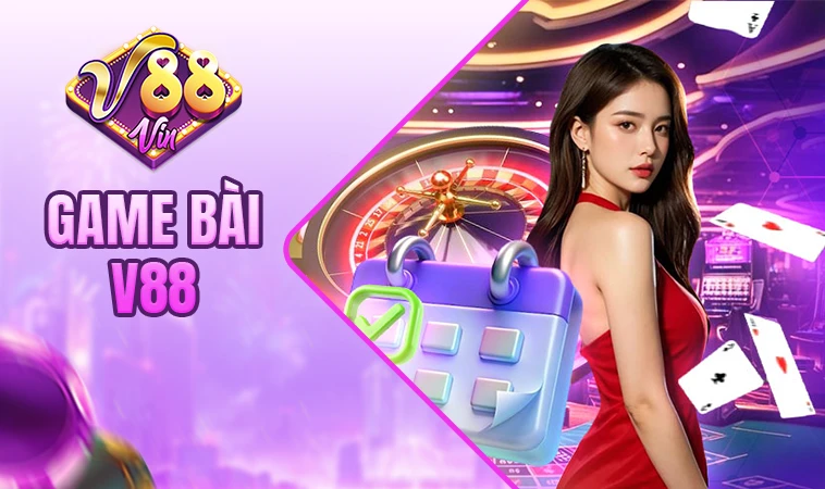 Trang chủ 30 V88 - Nhà Cái V 88 - Nhà Cái Cá Cược Số 1 Trên Toàn Thế Giới