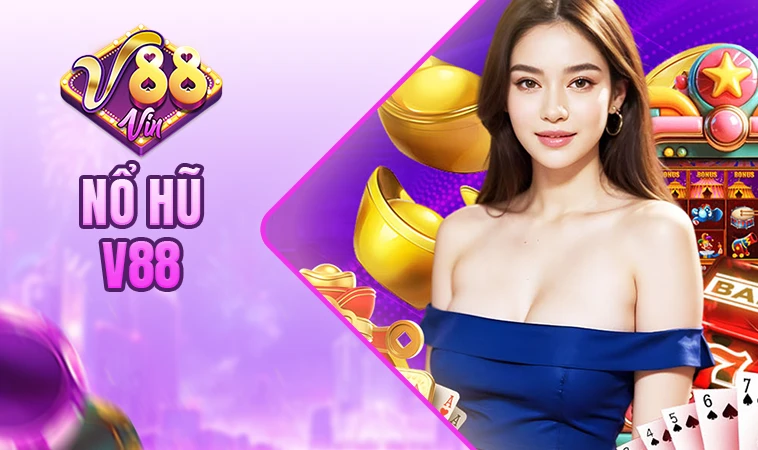 Trang chủ 31 V88 - Nhà Cái V 88 - Nhà Cái Cá Cược Số 1 Trên Toàn Thế Giới