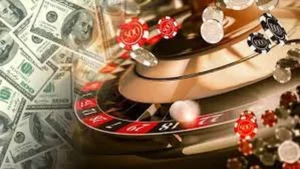 Bí Quyết Chinh Phục Roulette V88 Dễ Thắng Nhất Cho Người Mới Chơi
