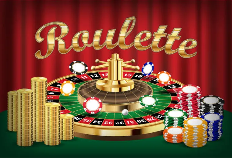 Bí Quyết Chinh Phục Roulette V88 Dễ Thắng Nhất Cho Người Mới Chơi 2 Bí Quyết Chinh Phục Roulette V88 Dễ Thắng Nhất Cho Người Mới Chơi