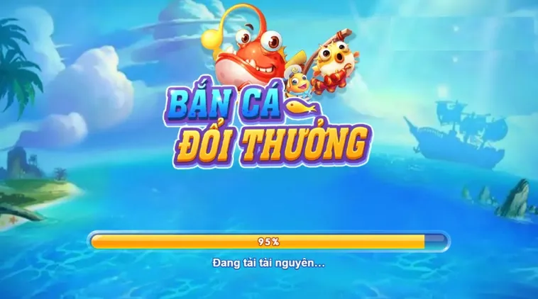Bí Quyết Chinh Phục Bắn Cá V88 Đỉnh Cao Nhận Thưởng Khủng 2025
