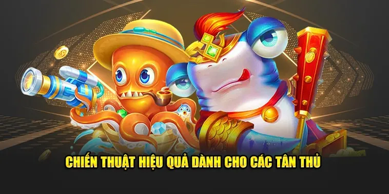 Chinh Phục Bắn Cá Đại Dương V88 Nhận Thưởng Khủng Dễ Dàng 2025 2 Chinh Phục Bắn Cá Đại Dương V88 Nhận Thưởng Khủng Dễ Dàng 2025