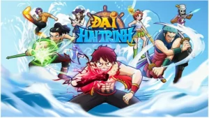 Hướng Dẫn Chơi Bắn Cá Đại Hải Trình V88: Chinh Phục Đại Dương Huyền Bí