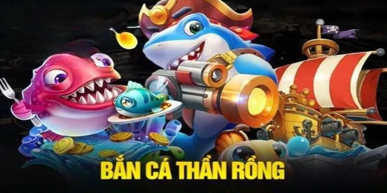 Bí Kíp Chơi Bắn Cá Rồng V88 Thắng Lớn Dễ Dàng Nhất 2025 2 Bí Kíp Chơi Bắn Cá Rồng V88 Thắng Lớn Dễ Dàng Nhất 2025