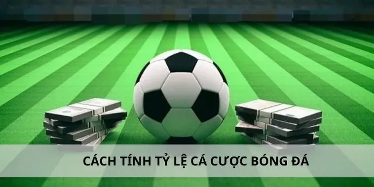 Cá Cược Bóng Đá V88 Cơ Hội Thắng Lớn Với Kèo Cược Đa Dạng 2 Cá Cược Bóng Đá V88 Cơ Hội Thắng Lớn Với Kèo Cược Đa Dạng