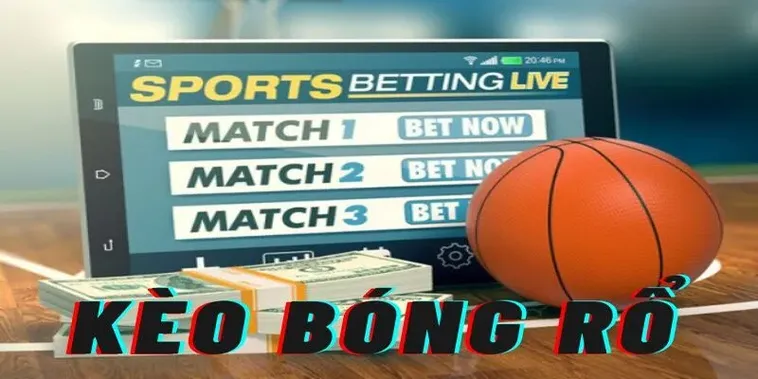 Cá Cược Bóng Rổ V88 Thắng Lớn Với Kèo Cược NBA Hấp Dẫn Nhất 2 Cá Cược Bóng Rổ V88 Thắng Lớn Với Kèo Cược NBA Hấp Dẫn Nhất
