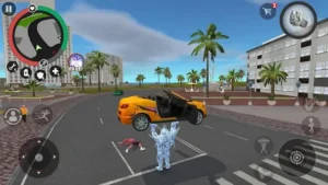 Bí Quyết Thắng Lớn Với Game Nhanh Cut Stone Tại V88 Chỉ Trong Vài Phút