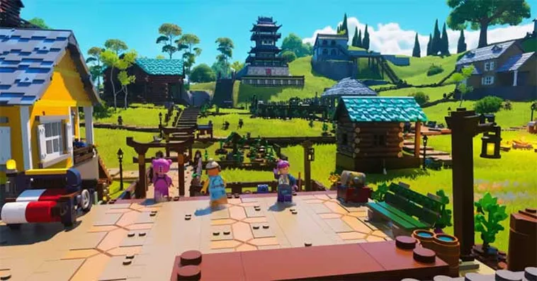 Bí Quyết Thắng Lớn Với Game Nhanh Cut Stone Tại V88 Chỉ Trong Vài Phút 2 Bí Quyết Thắng Lớn Với Game Nhanh Cut Stone Tại V88 Chỉ Trong Vài Phút