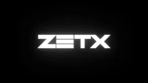 Hướng Dẫn Chơi Game Nhanh ZetX Tại V88 Để Thắng Lớn Trong Tích Tắc