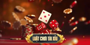 Cách Chơi Tài Xỉu V88 Dễ Hiểu Nhất Để Thắng Lớn Cho Người Mới