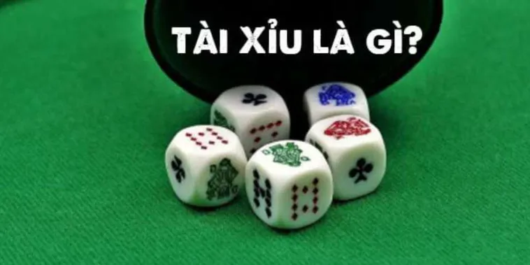 Cách Chơi Tài Xỉu V88 Dễ Hiểu Nhất Để Thắng Lớn Cho Người Mới 2 Cách Chơi Tài Xỉu V88 Dễ Hiểu Nhất Để Thắng Lớn Cho Người Mới