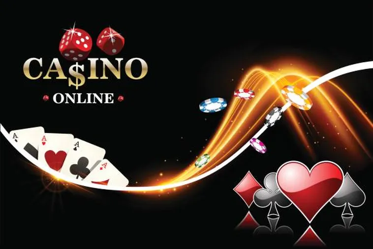 Khám Phá Casino Online V88 Để Trải Nghiệm Cá Cược Đỉnh Cao Hấp Dẫn