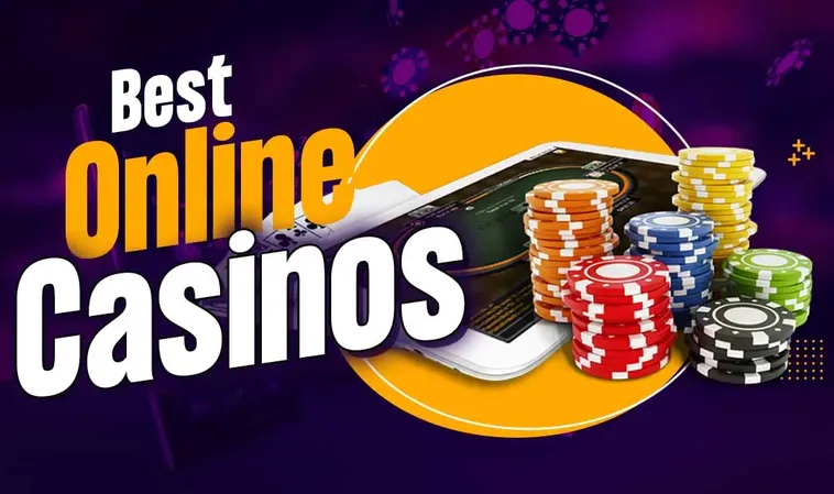 Khám Phá Casino Online V88 Để Trải Nghiệm Cá Cược Đỉnh Cao Hấp Dẫn