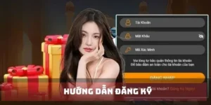 Đăng Ký V88 Nhanh Chóng Để Nhận Thưởng Hấp Dẫn Tân Thủ