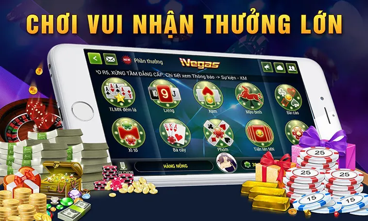 Hướng Dẫn Cách Chơi Game Nhanh V88 Hấp Dẫn Nhất 2025