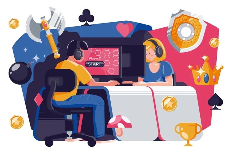Hướng Dẫn Cách Chơi Game Nhanh V88 Hấp Dẫn Nhất 2025