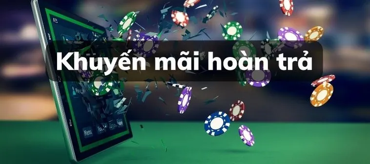 Hoàn Trả Không Giới Hạn V88 Cơ Hội Nhận Thưởng Mỗi Ngày 2025 2 Hoàn Trả Không Giới Hạn V88 Cơ Hội Nhận Thưởng Mỗi Ngày 2025