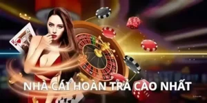 Hoàn Trả Không Giới Hạn V88 Cơ Hội Nhận Thưởng Mỗi Ngày 2025