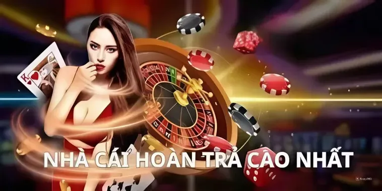 Hoàn Trả Không Giới Hạn V88 Cơ Hội Nhận Thưởng Mỗi Ngày 2025