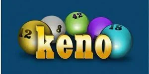 Cách Chơi Keno V88 Thắng Lớn Dễ Dàng Nhất 2025