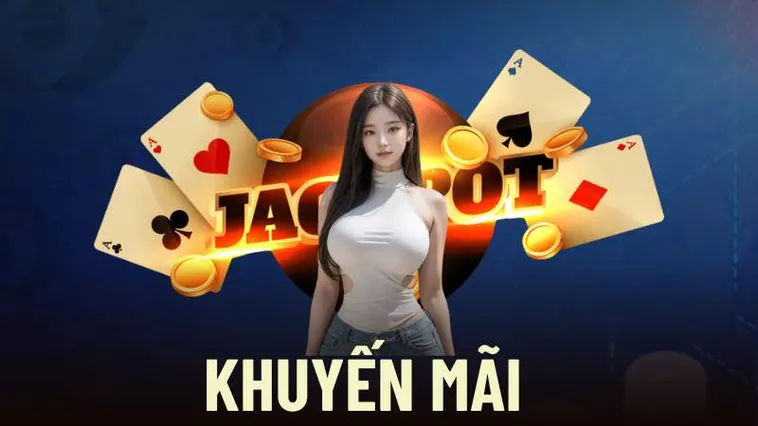 Khám Phá Khuyến Mãi V88 Hấp Dẫn Nhất Dành Cho Người Chơi 2025