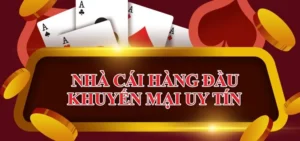 Khám Phá Khuyến Mãi V88 Hấp Dẫn Nhất Dành Cho Người Chơi 2025