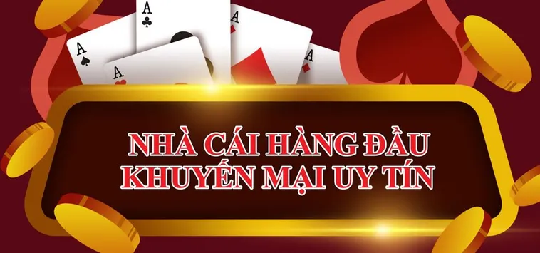 Khám Phá Khuyến Mãi V88 Hấp Dẫn Nhất Dành Cho Người Chơi 2025