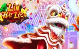 Bí Quyết Chơi Nổ Hũ Lân Hái Lộc V88 Trúng Thưởng Khủng Nhanh