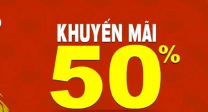 Nạp Lần 2 Tặng 50% V88 Cơ Hội Vàng Tăng Vốn Cá Cược Nhanh