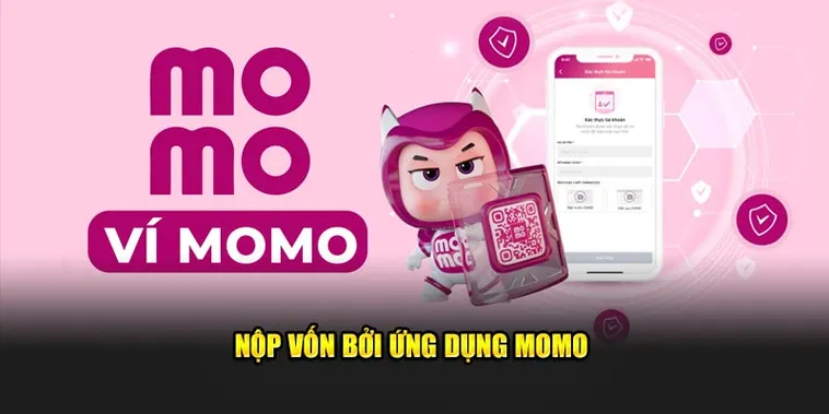 Hướng Dẫn Nạp Tiền V88 Nhanh Chóng Trong 5 Phút Chỉ Vài Bước 2 Hướng Dẫn Nạp Tiền V88 Nhanh Chóng Trong 5 Phút Chỉ Vài Bước