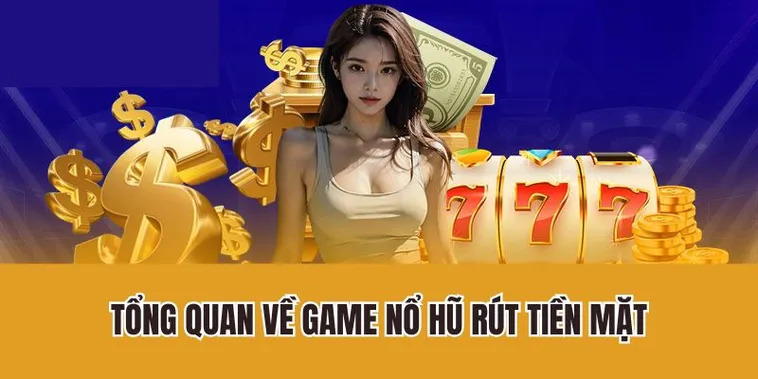 Nổ Hũ V88 Bí Quyết Quay Thưởng Khủng Đổi Đời Trong Tích Tắc
