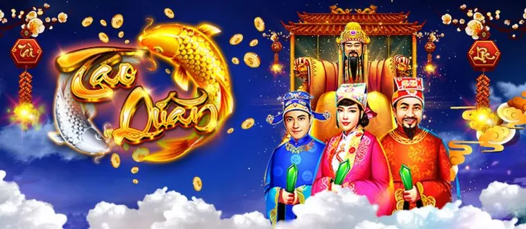 Hướng Dẫn Chơi Nổ Hũ Táo Quân V88 Trúng Jackpot Siêu Khủng 2 Hướng Dẫn Chơi Nổ Hũ Táo Quân V88 Trúng Jackpot Siêu Khủng