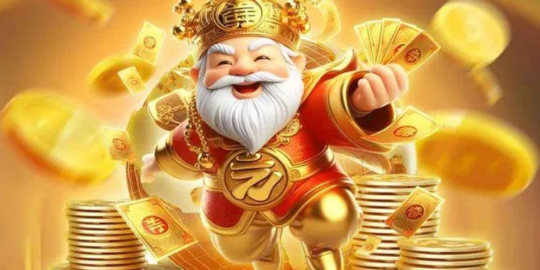 Chinh Phục Nổ Hũ Thần Tài V88 Với Phần Thưởng Siêu Khủng 2 Chinh Phục Nổ Hũ Thần Tài V88 Với Phần Thưởng Siêu Khủng