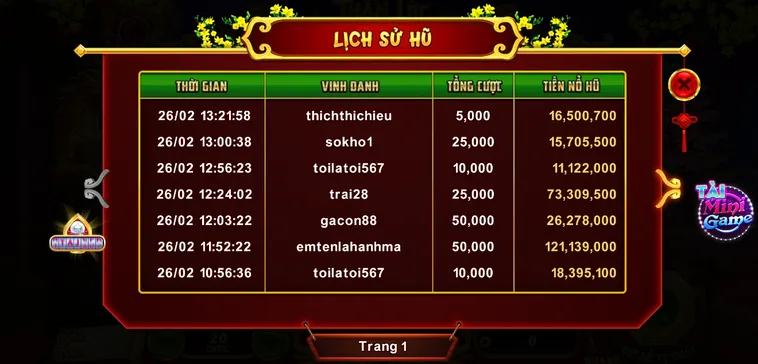 Cách Chơi Nổ Hũ Xin Xăm V88 Dễ Thắng Nhanh Nhận Thưởng Khủng