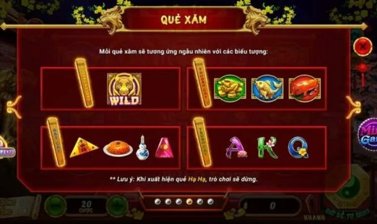 Cách Chơi Nổ Hũ Xin Xăm V88 Dễ Thắng Nhanh Nhận Thưởng Khủng 2 Cách Chơi Nổ Hũ Xin Xăm V88 Dễ Thắng Nhanh Nhận Thưởng Khủng