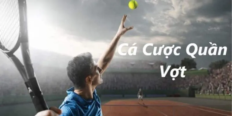 Cá Cược Quần Vợt V88 Thắng Lớn Với Kèo Grand Slam Hấp Dẫn Nhất 2 Cá Cược Quần Vợt V88 Thắng Lớn Với Kèo Grand Slam Hấp Dẫn Nhất