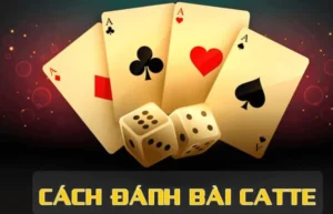 Hướng Dẫn Chơi Sắc Tê V88 Chuẩn Xác Nhất Cho Người Mới Tham Gia
