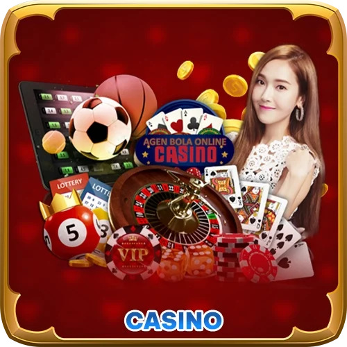 sanh casino