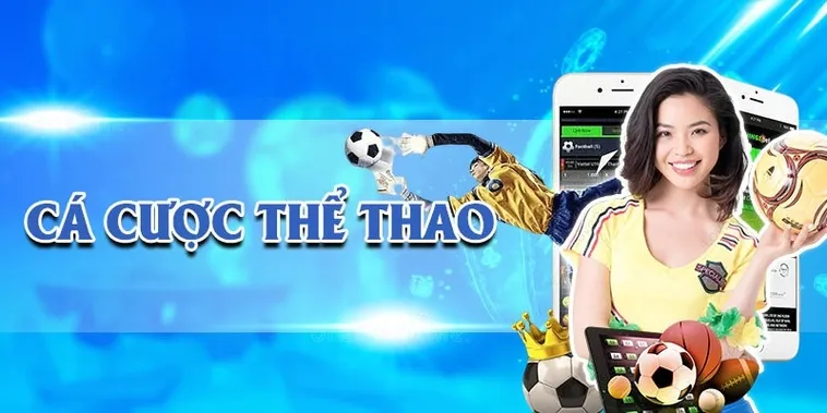 Thể Thao V88 Đỉnh Cao Giải Trí Cá Cược Hấp Dẫn Nhất 2025
