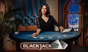 Hướng Dẫn Thắng Blackjack Tại V88 Với Mẹo Đỉnh Cao 2025