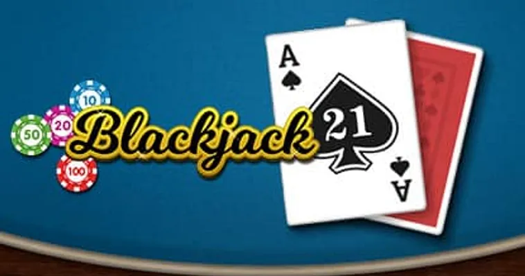 Hướng Dẫn Thắng Blackjack Tại V88 Với Mẹo Đỉnh Cao 2025 2 Hướng Dẫn Thắng Blackjack Tại V88 Với Mẹo Đỉnh Cao 2025