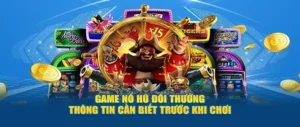 Khám Phá Nổ Hũ Vũ Trụ V88 Với Cơ Hội Thắng Lớn Hấp Dẫn