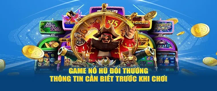 Khám Phá Nổ Hũ Vũ Trụ V88 Với Cơ Hội Thắng Lớn Hấp Dẫn