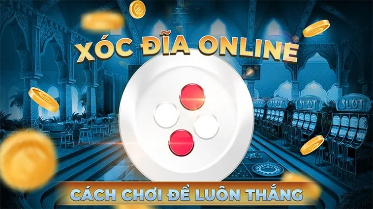 Bí Kíp Chơi Xóc Đĩa Tại V88 Đỉnh Cao Dễ Thắng Nhất 2025 2 Bí Kíp Chơi Xóc Đĩa Tại V88 Đỉnh Cao Dễ Thắng Nhất 2025