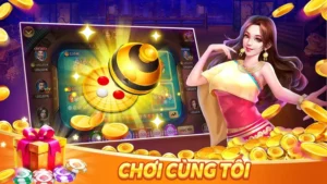 Bí Kíp Chơi Xóc Đĩa Tại V88 Đỉnh Cao Dễ Thắng Nhất 2025