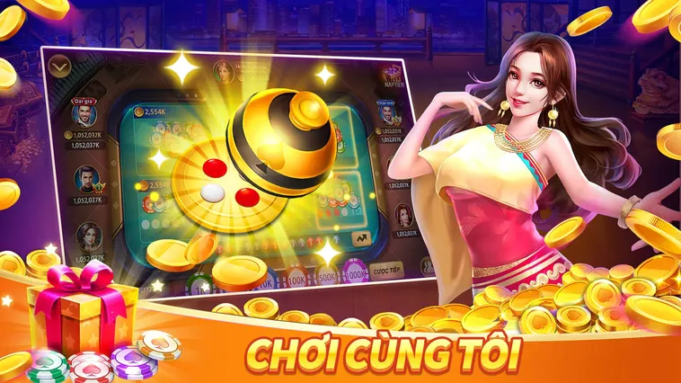 Bí Kíp Chơi Xóc Đĩa Tại V88 Đỉnh Cao Dễ Thắng Nhất 2025