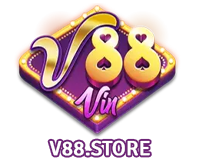 V88