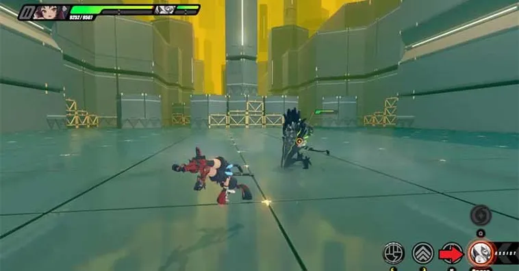 Hướng Dẫn Chơi Game Nhanh ZetX Tại V88 Để Thắng Lớn Trong Tích Tắc 2 Hướng Dẫn Chơi Game Nhanh ZetX Tại V88 Để Thắng Lớn Trong Tích Tắc
